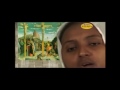 Ethiopian Orthodox Church Mezmur Song By Zerfe Kebede አስቦኛል
