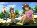 Clannad OST ~ Spring Breeze