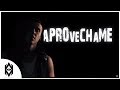 Kevin Roldan - Aprovechame [VIDEO LYRIC ...