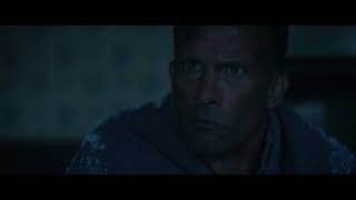 Melanie Martinez - Dead to Me (&#39;&#39;1922&#39;&#39; Music Video)