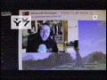 McJuggerNuggets On Cartoon Network January 14 2011 MOCK