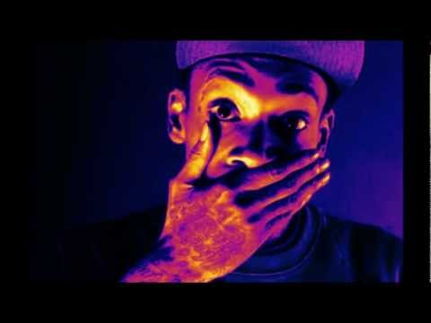 DJ Doumam's Remix Black & Yellow feat Roll Up