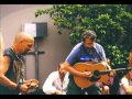 Jim Page - Play Some Music On KSER