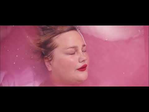 Sarah Klang - Call Me (Official Music Video)