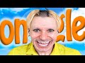 FUNNIEST OMEGLE MOMENTS Of 2023