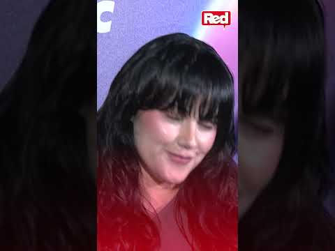 Teya Dora otkrila značenje svoje pesme "Lila Ramonda" #Whatzuuuup #tvojRED #PesmaZaEvroviziju