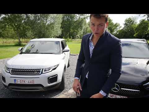 Parodie JP Fanguin : Je pense la question elle est vite répondue. Improvise!