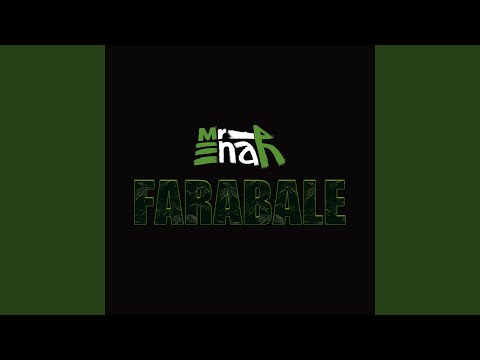 Farabale
