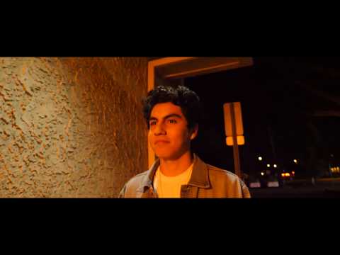 video-thumbnail