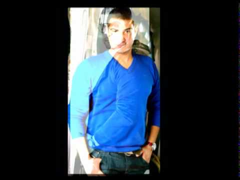 Mohamed Hezagy - Gowa Alby