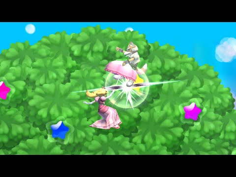 [Reenactment] DrømmeLAN 4.0 - Armada vs Leffen (Game 2)