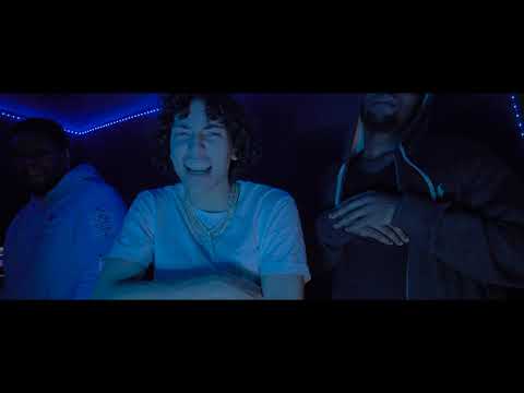 J-Starr the Prince- Listen (Official Music Video) Shot By: @ProlificVisionz