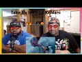 #BuffChubReacts to Russ - Take You Back (Feat. Kehlani) (Official Video) #BuffChubReacts to Russ - Take You Back (Feat. Kehlani) (Official Video)