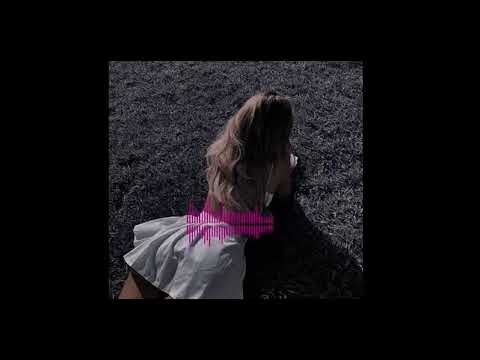 Kurier La La La (bass boosted)