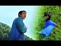 Loukyam Movie Ninnu Chudagane Song Trailer Gopichand Rakul Preet Singh Sri Balaji Video