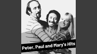 Don&#39;t Think Twice, It&#39;s All Right