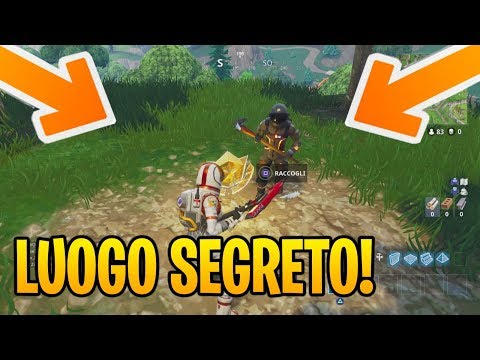 Fortnite Mobile Is Garbage