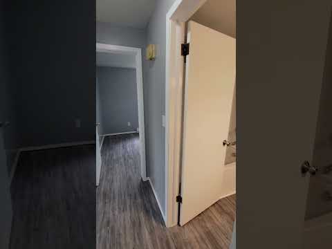 1611 Freedom Rd - Video 2 of 2