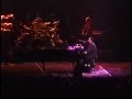 Billy Joel: Vienna [Live in Philadelphia 2-5-98]