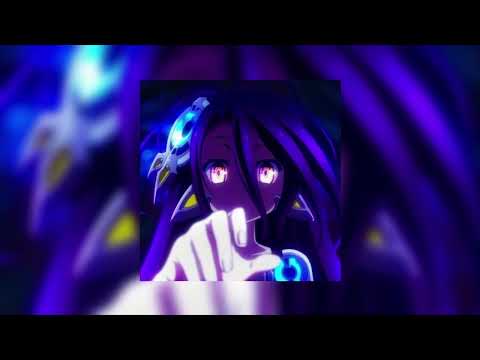 Hyperpop Type Beat Drowsyy x Sqwore x Treepside x Rizza Glitchcore Type Beat - "See my Mind"