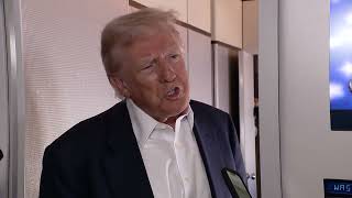 [情報] 川普：不太可能再度延長90天關稅暫停