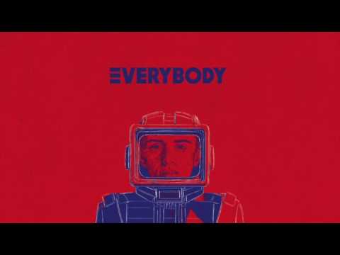 FREE Logic x Kendrick Lamar x Russ Type Beat - ONE (Prod. Gerry Retro) SNIPPET