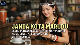 Download lagu Janda Kota Marudu - Senti Larry Ponikir | Bootleg Music Cover by SHS mp3 Download lagu Janda Kota Marudu - Senti Larry Ponikir | Bootleg Music Cover by SHS mp3