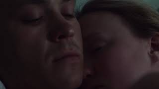 Indigo Valley - Official Trailer - Sose 5th International Film Festival