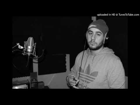 Video thumbnail for Pablo