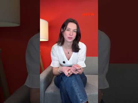 Video Thumbnail: Mehr Kinder, s‘il vous plaît! | ARTE #rs