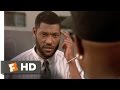Boyz n the Hood (3/8) Movie CLIP - Gentrification ...