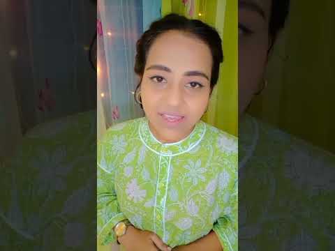 Chandana Sarkar  Chori Kiya Hai Jiya .