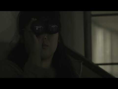 Mountain Plain Mountain