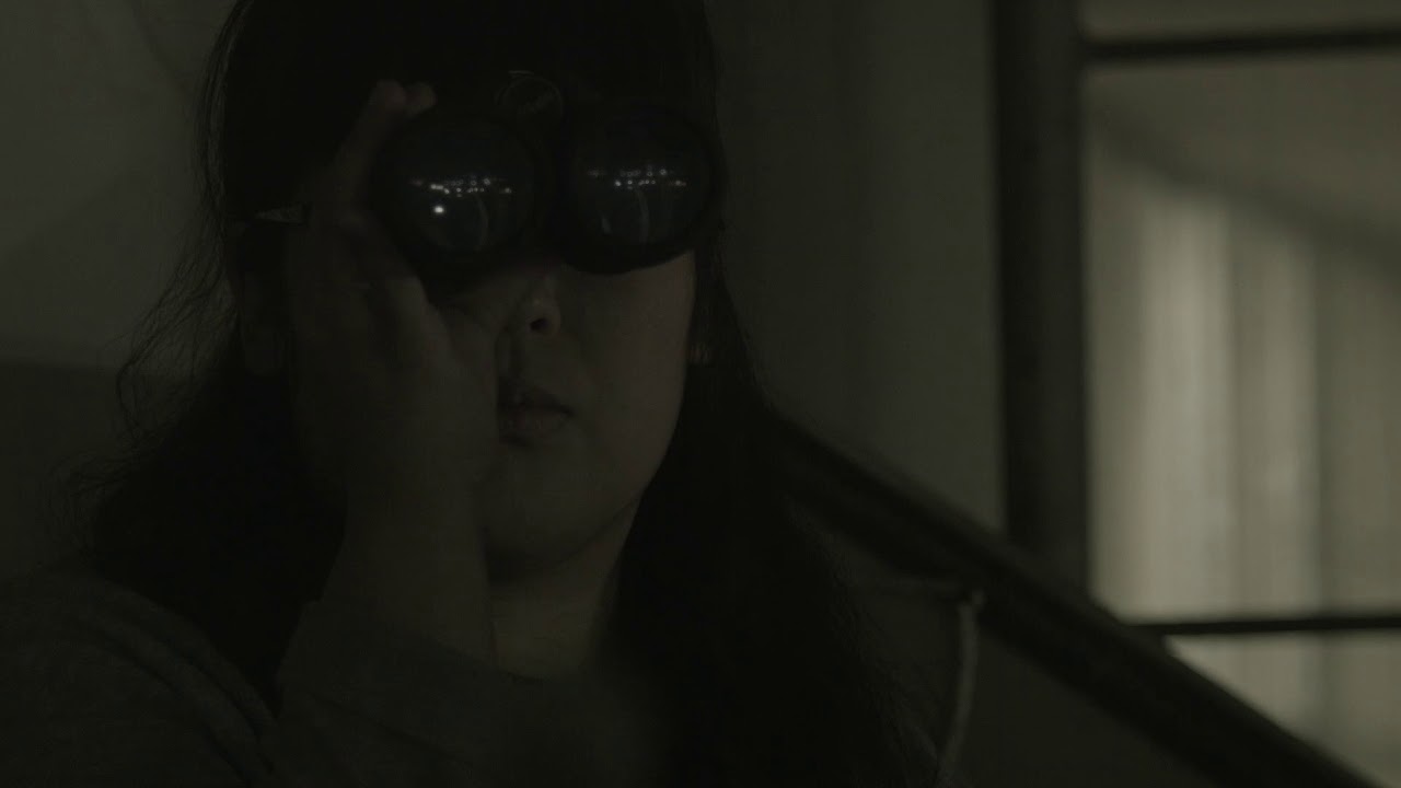 Mountain Plain Mountain