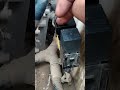 Mahindra Bolero Pickup BS4 ECM Relay Short Check Lamp And Obd Not Working Saddamkhanofficial