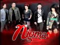 Nigma - Sto terma tou dromou (Cd rip - New song ...