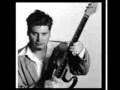 Scott Keeton - Change Me
