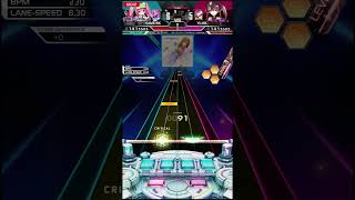 カジノファイヤーことみちゃん  covered by 一条莉々華ReGLOSS