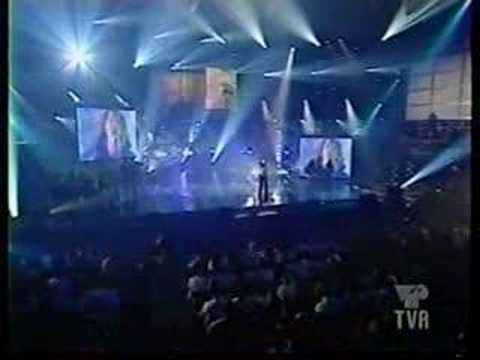 Stephanie Bédard - De La Main Gauche