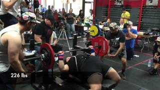 Azar   March Madness 03 20 16