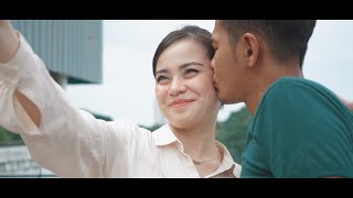 Download lagu Media Sosial VS Realiti mp3