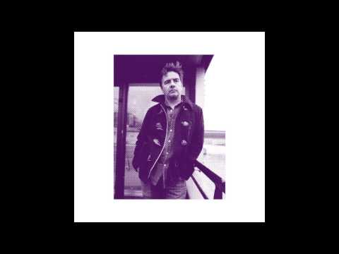 Laurent Garnier - M.I.L.F