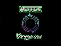NEFFEX Dangerous Copyright Free