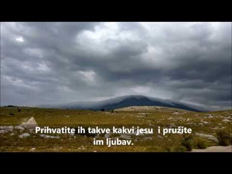 3 znaka da ste izgubljena duša