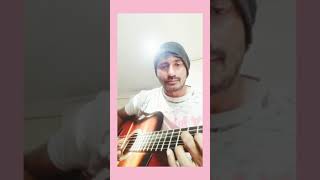 Download lagu Nenjam Oru murai nee endrathu Tamil guitar song mp3 Download lagu Nenjam Oru murai nee endrathu Tamil guitar song mp3