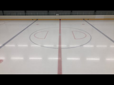 D2 AAA, Pelicans vs EPS