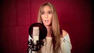 (Lisa Lavie) Oh Holy Night - Celine Dion