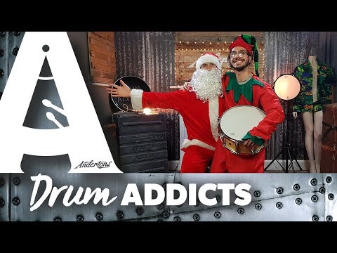 Video ID 5pAJdcnkdec