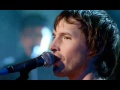 James Blunt - High (The Bedlam Sessions Live) At BBC