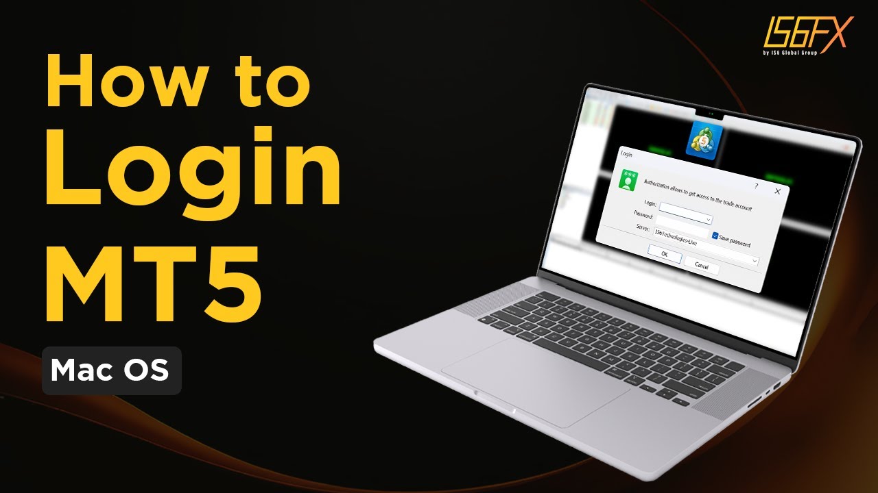 了解为什么我们在外汇交易行业排名第一